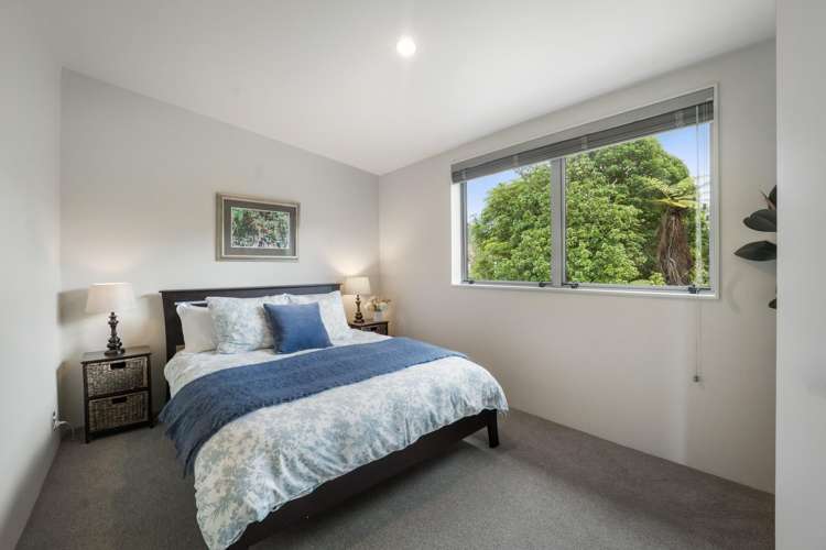 38 Tanners Point Road Tanners Point_22