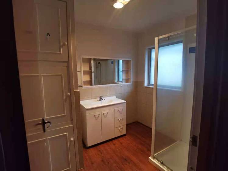 59 Sheridan Drive New Lynn_8