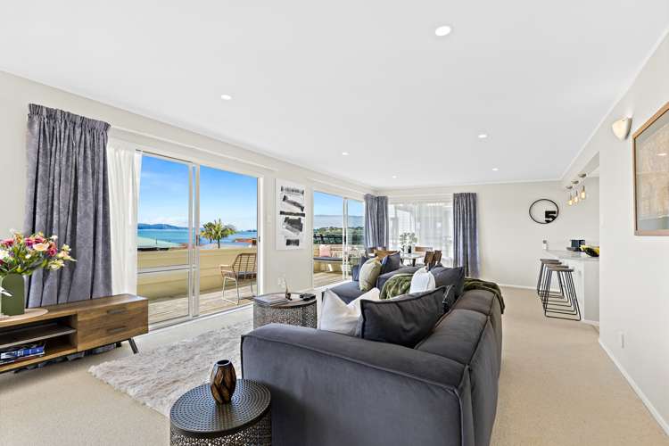 8 Kotuku Place Snells Beach_9