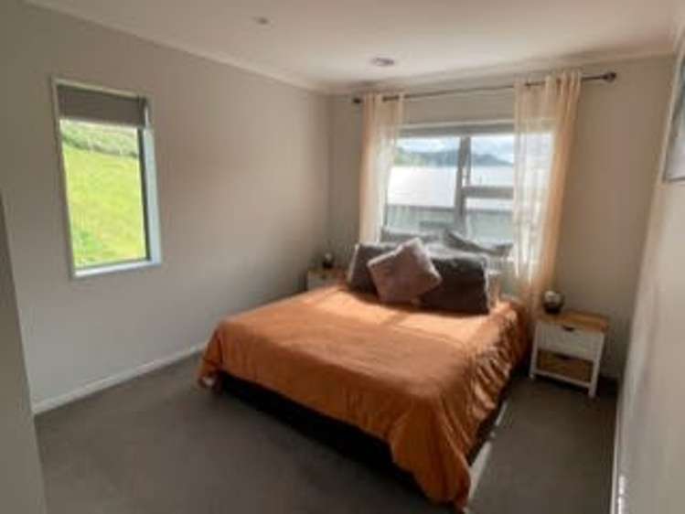 43 Melksham Drive Churton Park_15