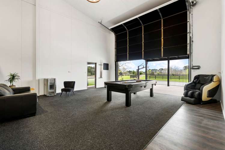 505 Waiau Pa Road Waiau Pa_24