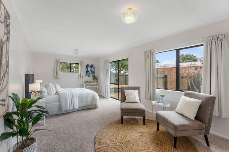 60 Campbell Avenue Paraparaumu_10