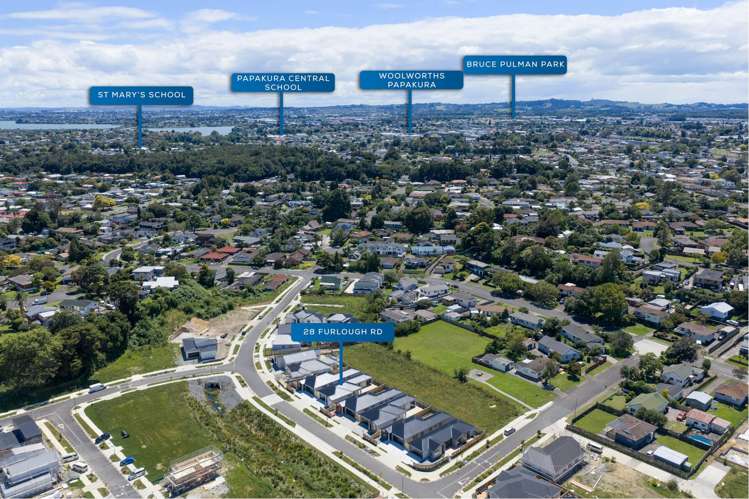 28 Furlough Road Opaheke_24