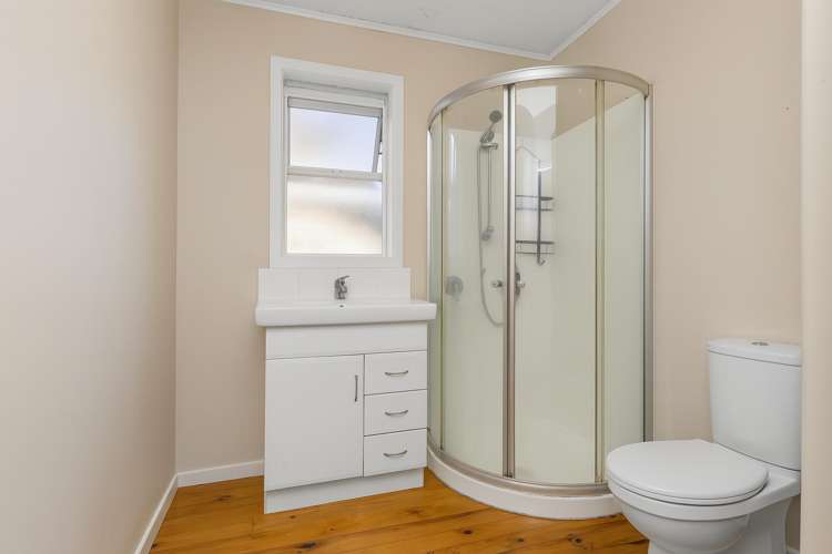 1 Cedar Place Hillcrest_7