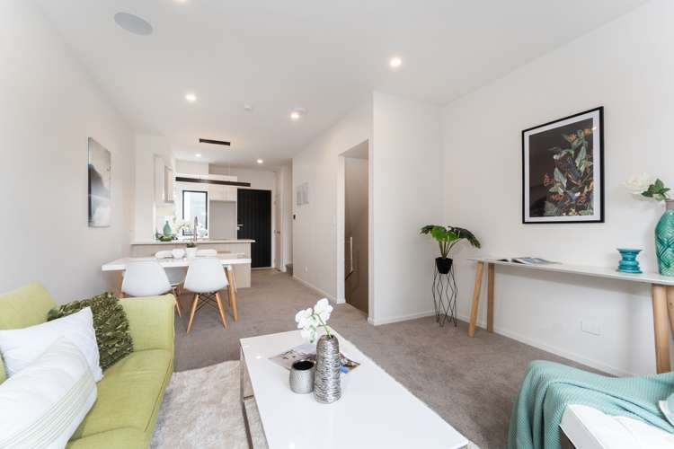 13/26 Toru Street Te Atatu Peninsula_5