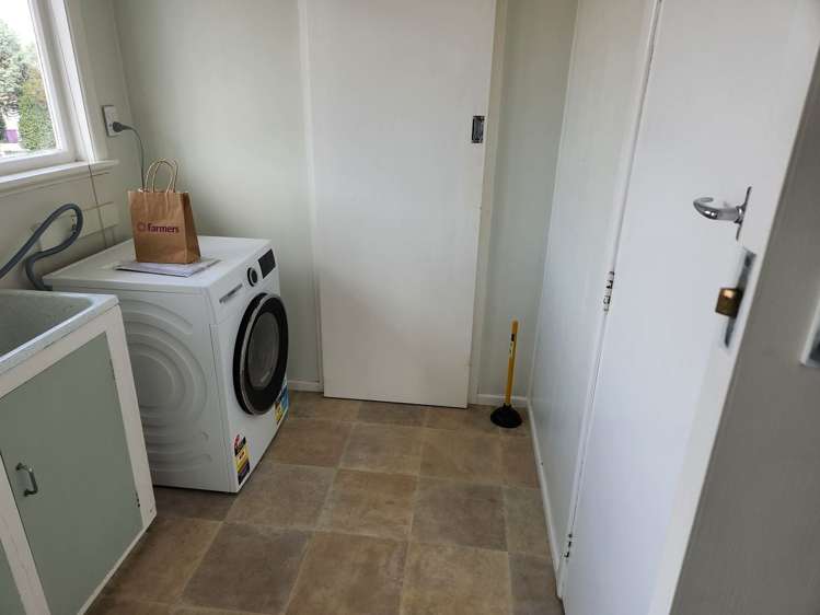 29 Highbury Drive Levin_4