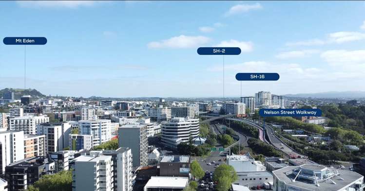 512/188 Hobson Street City Centre_35