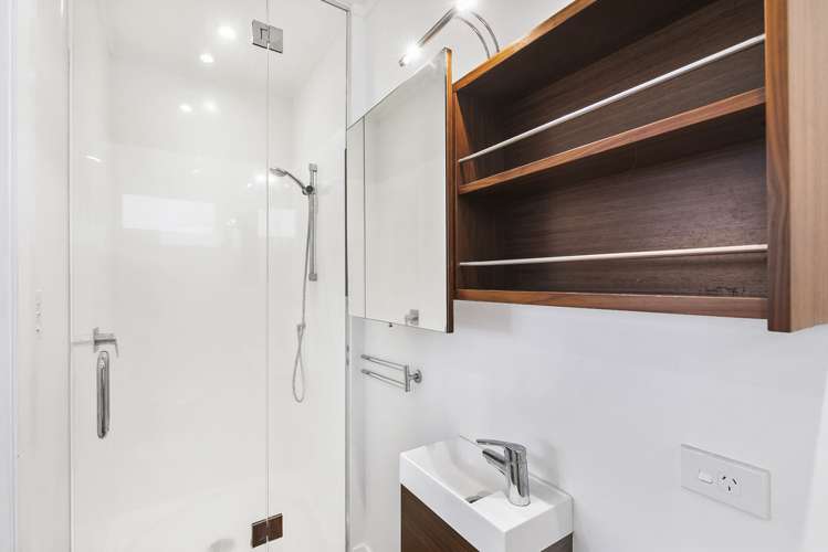 4 Koraha Street Remuera_16