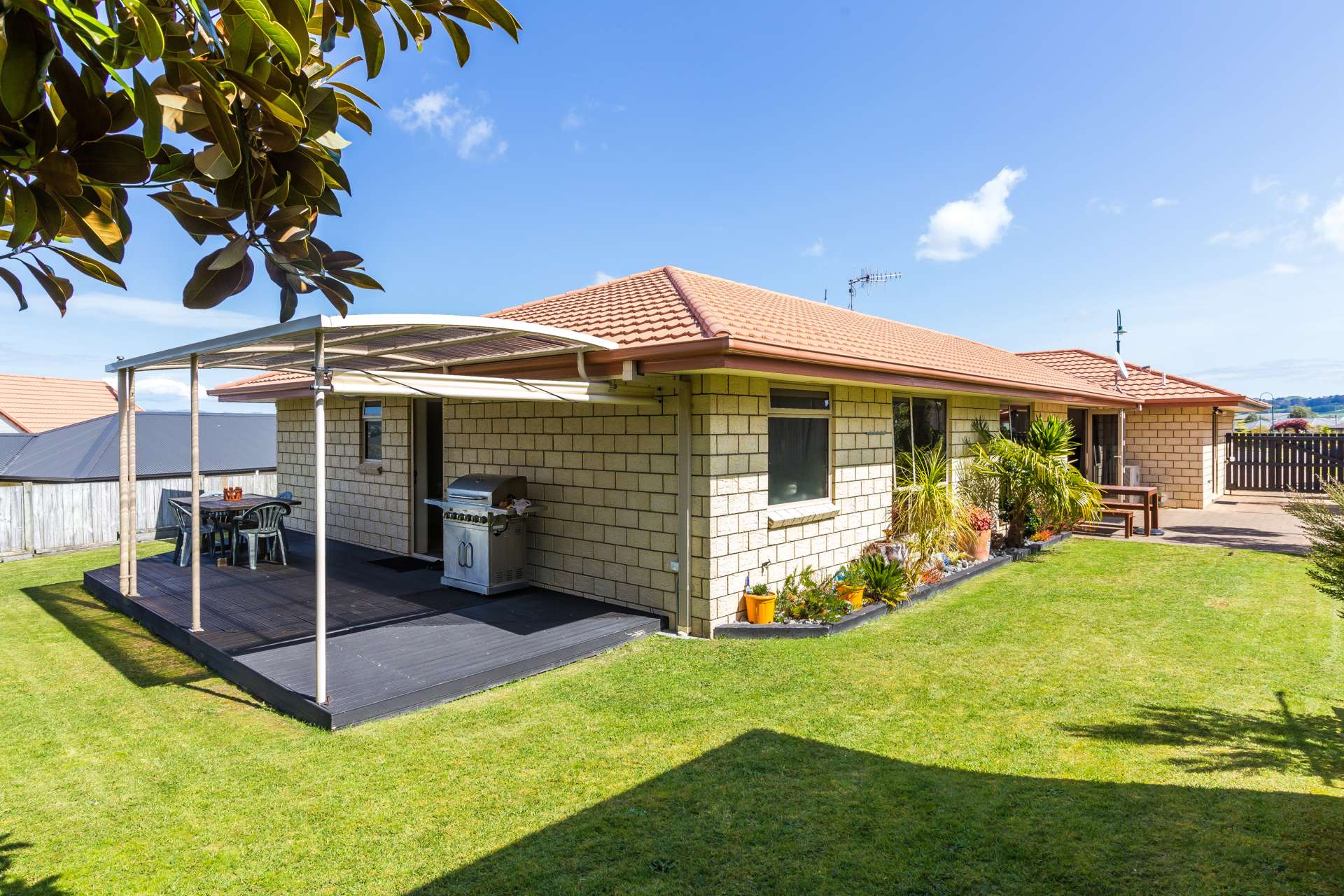 8 Vaucluse Drive Nukuhau_0