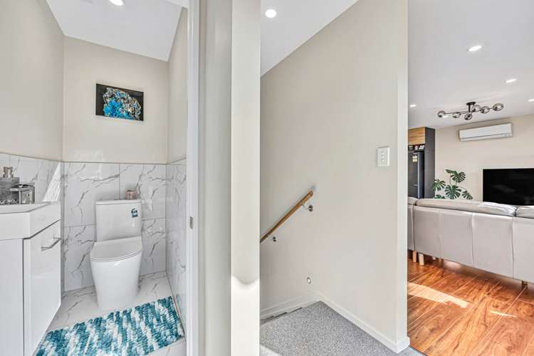 22a Glastron Place Bayview_13