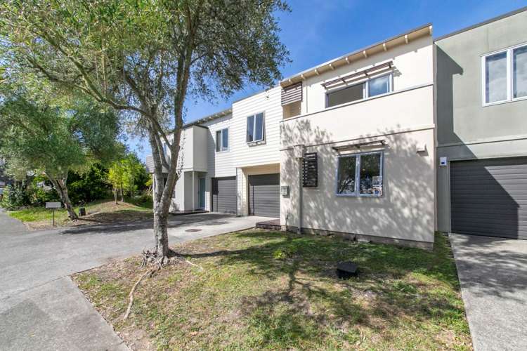 35 Albionvale Road Glen Eden_18