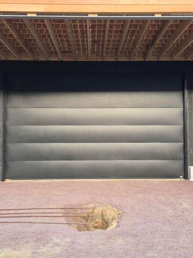 Address withheld Kerikeri_4