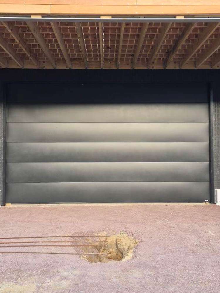 Address withheld Kerikeri_4