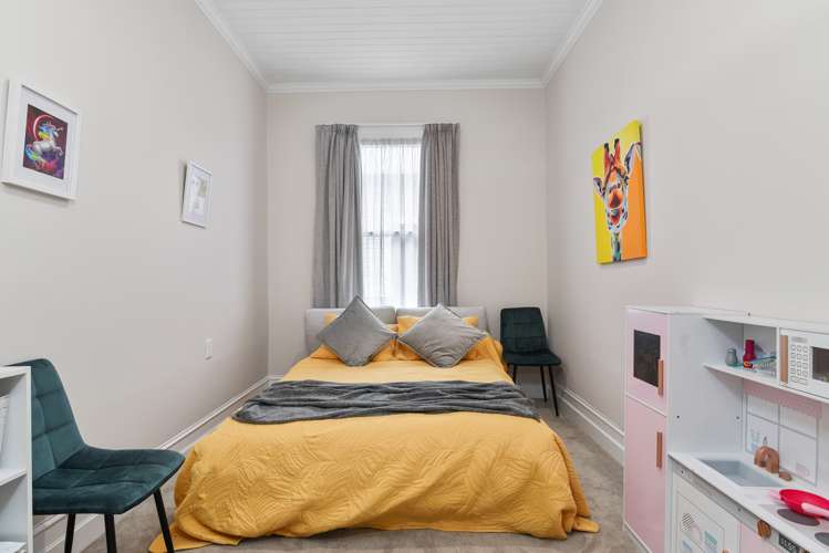 18 Freyberg Street Saint Kilda_23