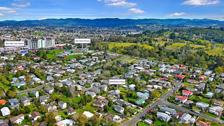 26b Meilland Place Glen Eden_16