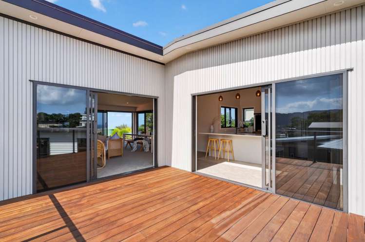 10 Greenview Drive Mangawhai Heads_38