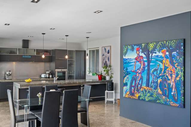 67 Taylor Pass Road Witherlea_4