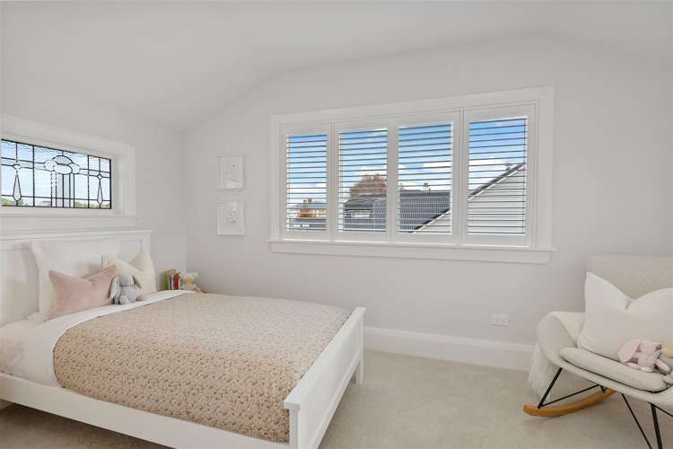 20 Beverley Street Saint Albans_19