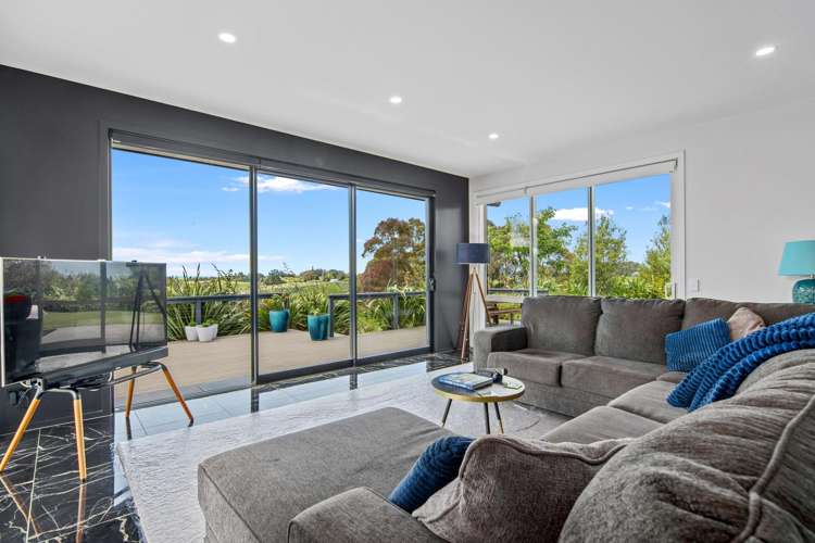 66 Suncrest Drive Tasman_7