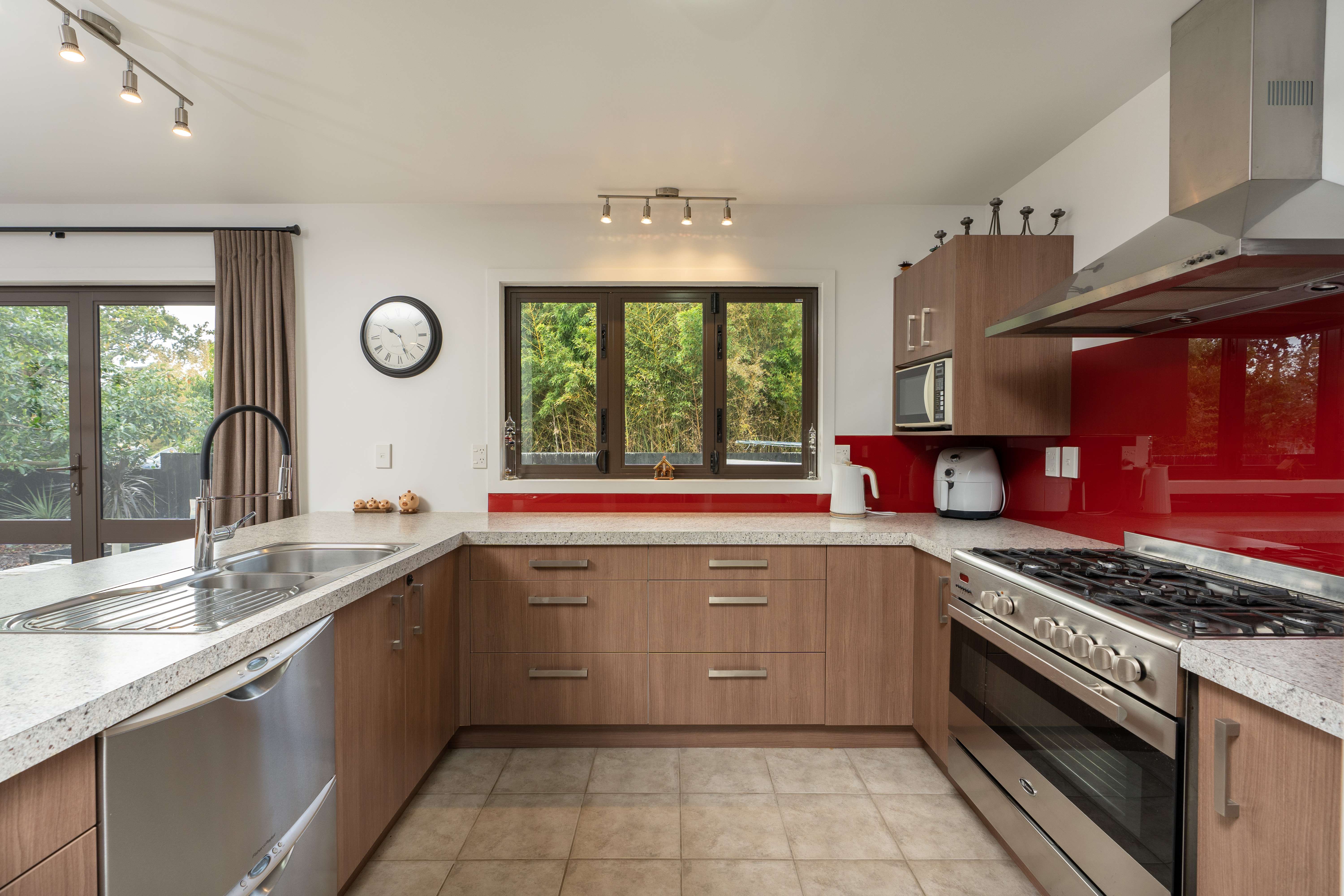 33A Mangakahia Road Maungatapere Whangārei Houses for Sale One Roof