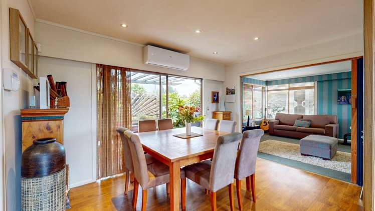 32 Glenshea Street Putaruru_5