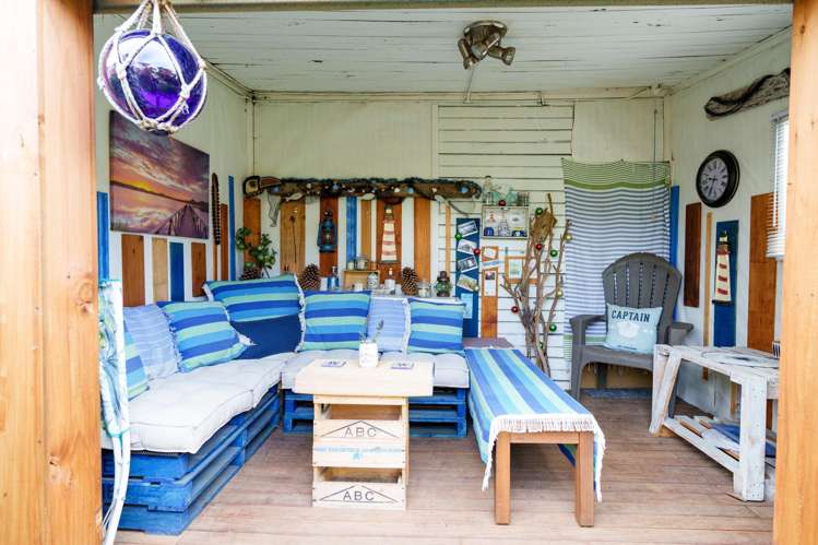 878 Brighton Road Ocean View_23