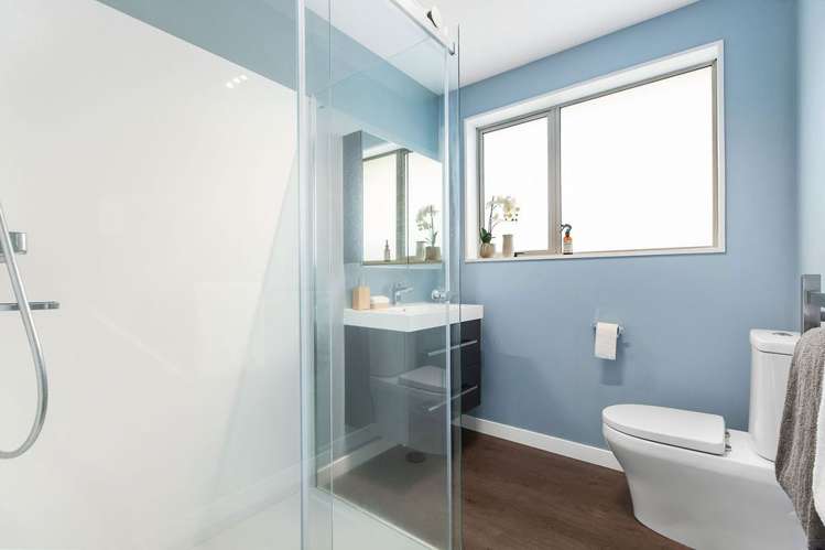 1 Larsens Road Halswell_7