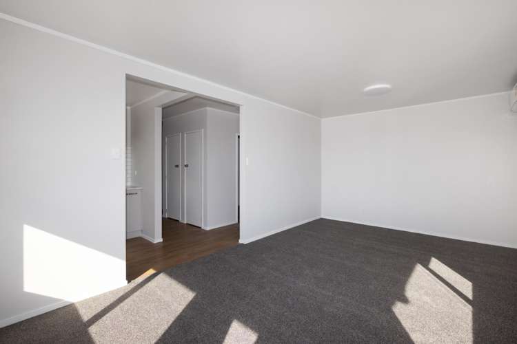 10a George Street Te Puke_8