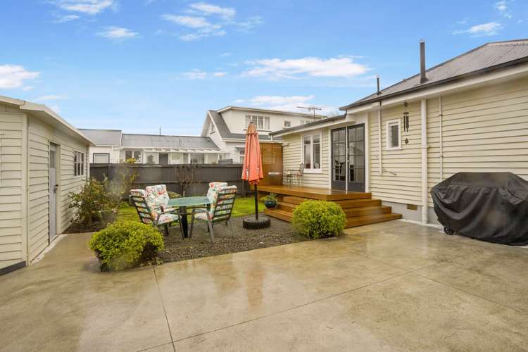 79 Halswell Road Hillmorton_18