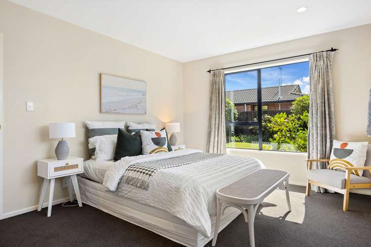 166 White Street Rangiora_7