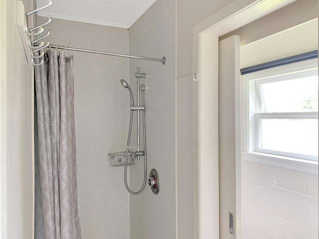 5F Adele Street 1193_4