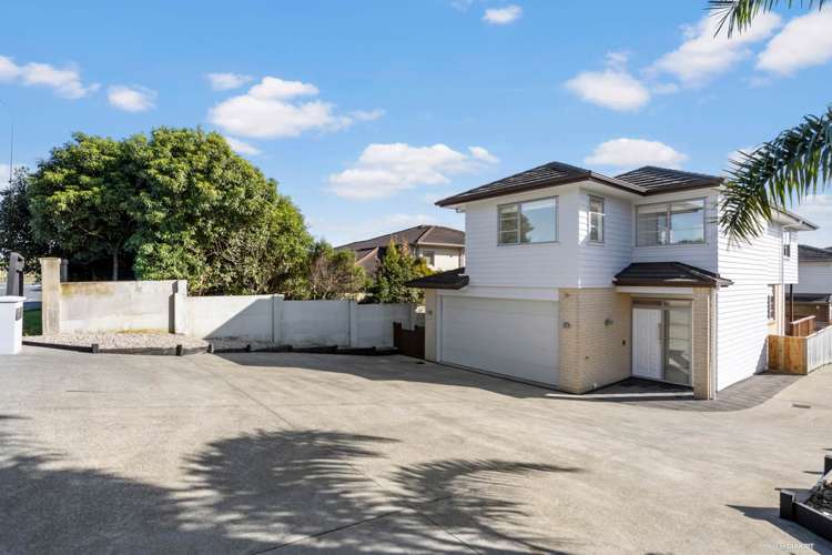 170 Pakuranga Road_0