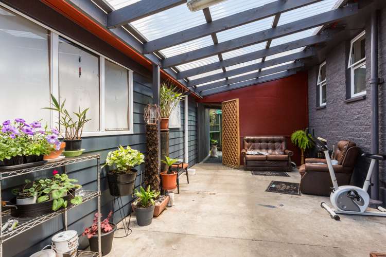 34 Buckingham Street Whakatu_10