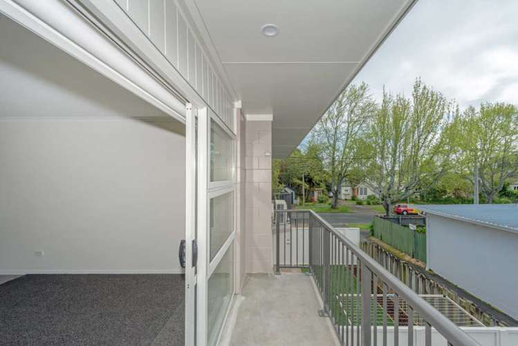 7/24 Stanley Street 1055_10