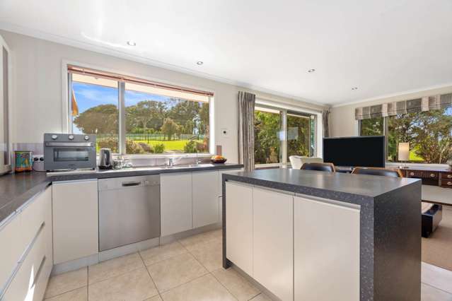 51 Matarau Road Matarau_4