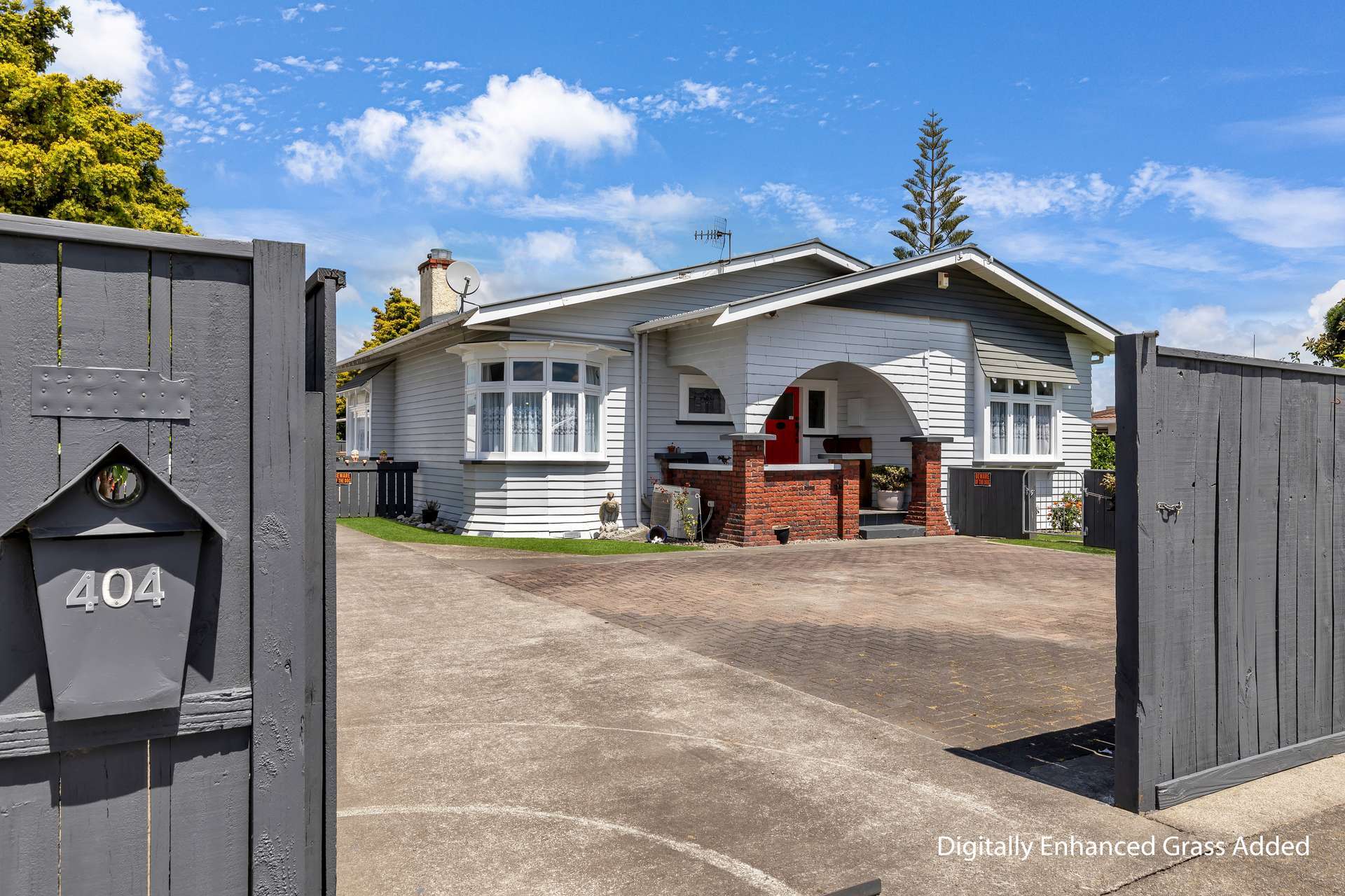 404 Tremaine Avenue Takaro_0