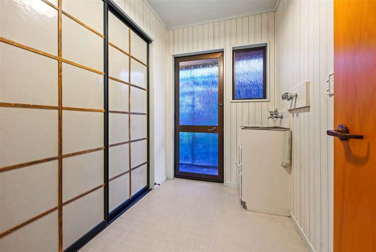 249 Bankwood Road Chartwell_17