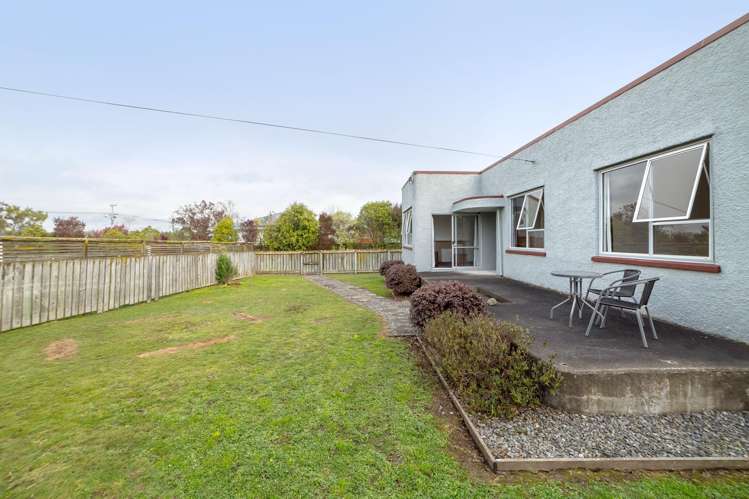 18a French Street Masterton_11