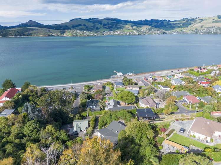 23 Kaka Road St Leonards_22