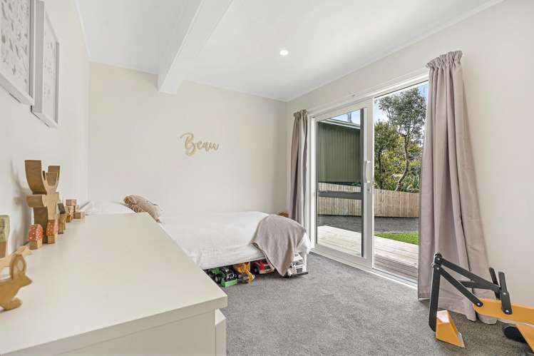 8 James Mcleod Road Shelly Beach_26