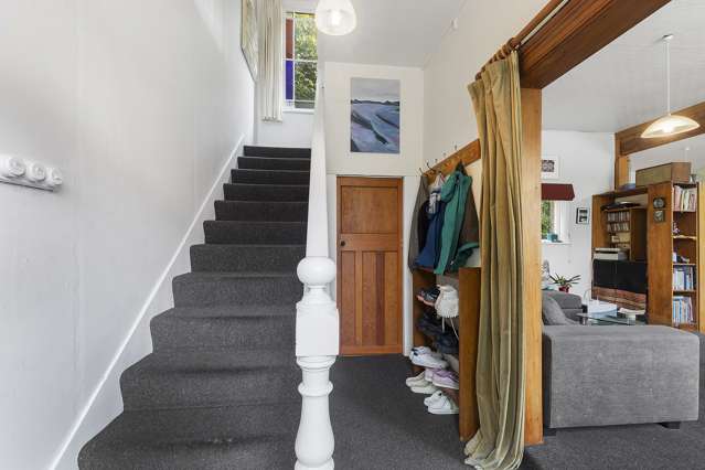 3 Levina Avenue Aro Valley_4