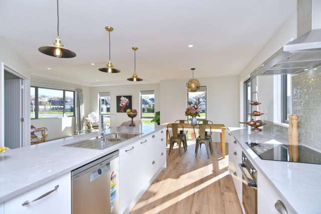 1 Sills Street Woodend_3