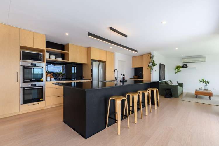 36 Aria View Bethlehem_6