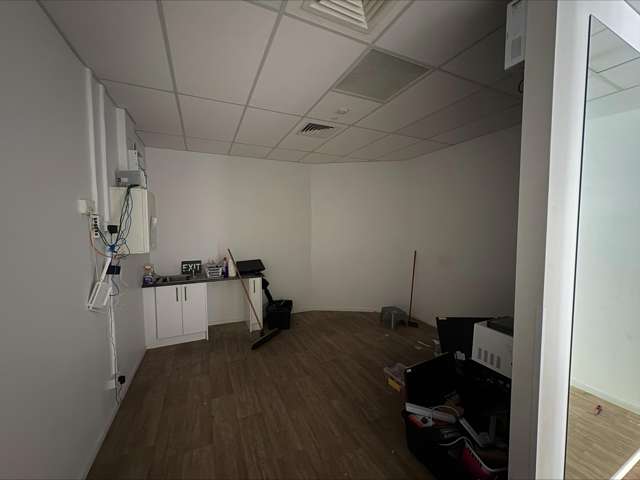 G3/255 Broadway Newmarket_3