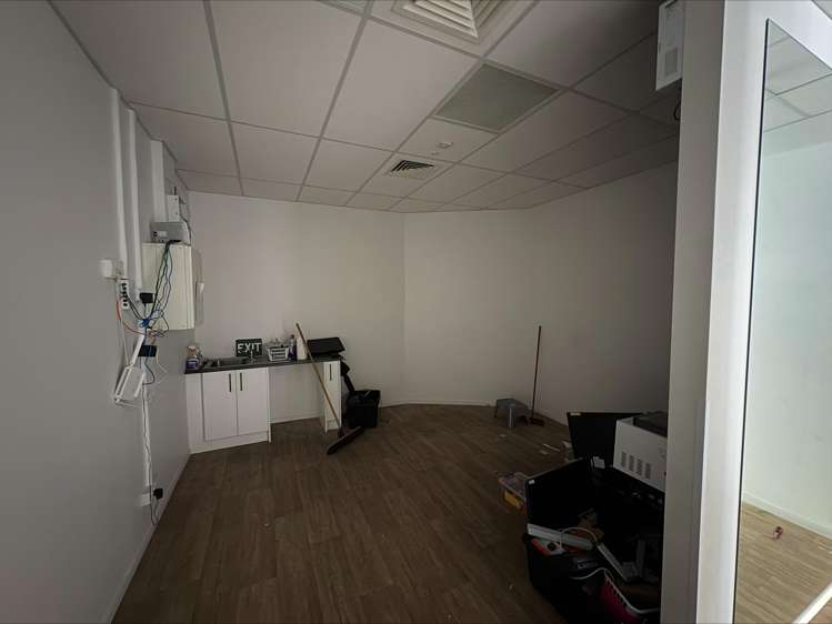 G3/255 Broadway Newmarket_3