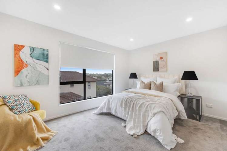 64A Union Road Howick_14