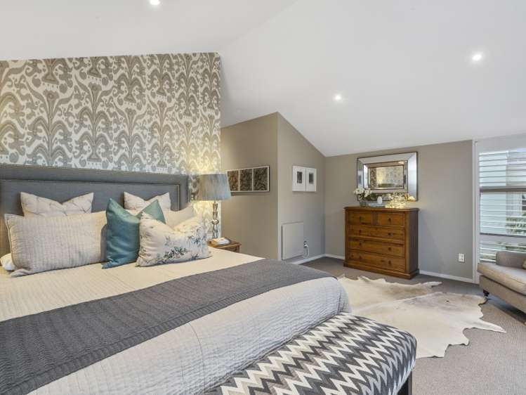 8 Creedon Glen Casebrook_11