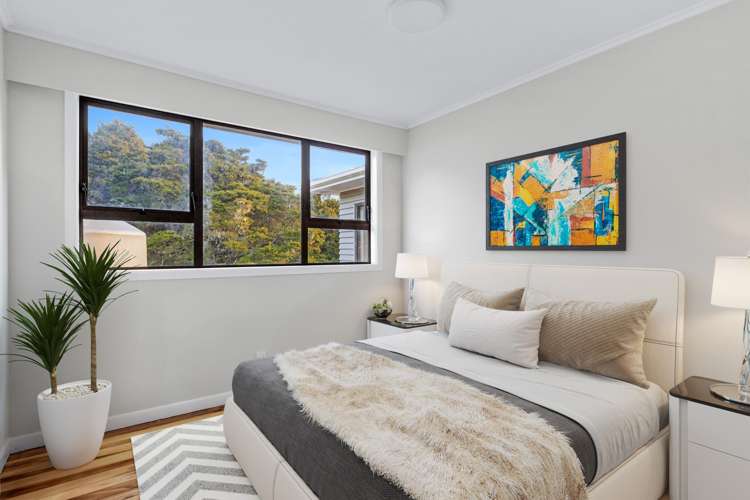 42 Rauhori Road Makarau_21