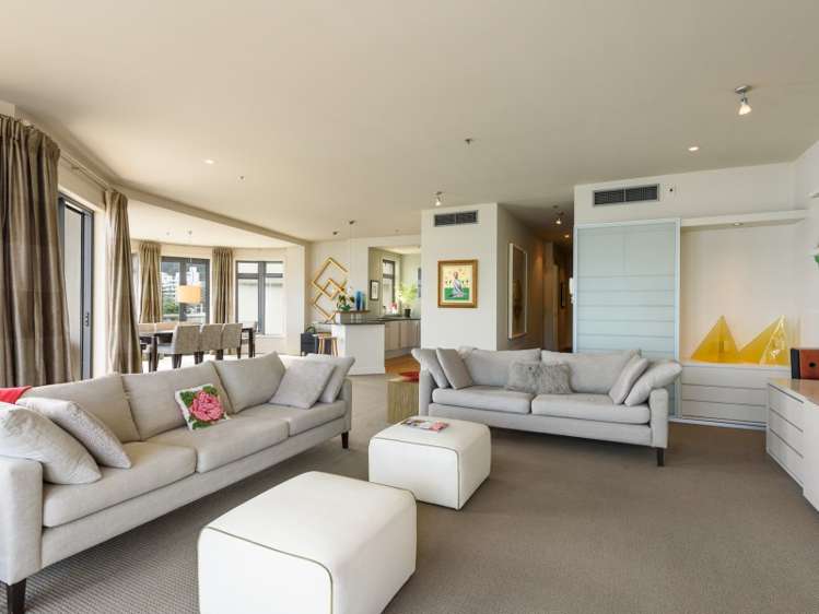 2a/172 Oriental Parade Oriental Bay_6