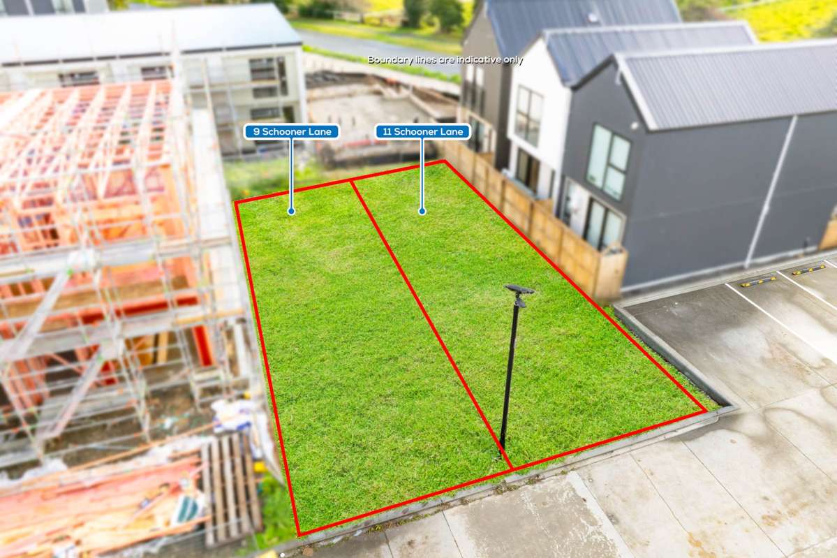 9 & 11 Schooner Lane_0